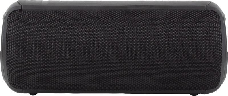 Coluna "Prixton Echo Box"