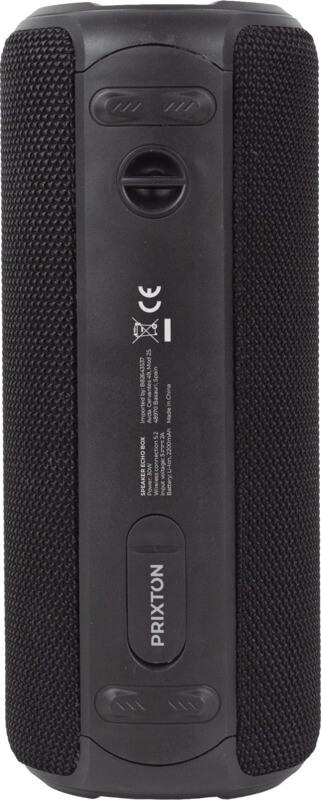 PF 2PA165 1 2PA16590 B1 Coluna "Prixton Echo Box" - Image 2