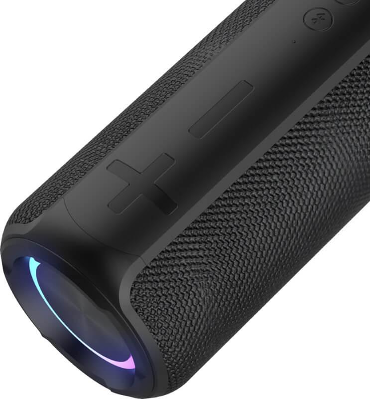 PF 2PA165 2 2PA16590 D1 Coluna "Prixton Echo Box" - Image 3