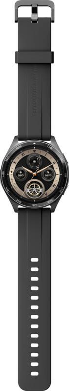 Smartwatch "Prixton SWB33"