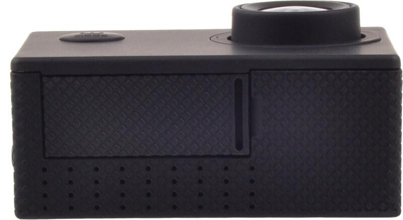 PF 2PA201 3 2PA20182 E3 Prixton Cámara multi-sport DV609 - Image 3