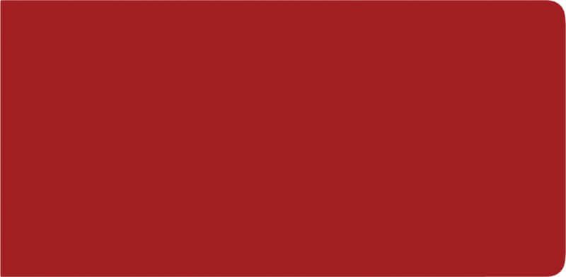 SCX.design P15 light-up 5000 mAh powerbank