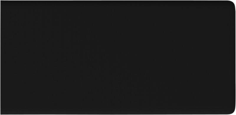 PF 2PX016 8 2PX01690 F1 SCX.design P15 light-up 5000 mAh powerbank - Image 9