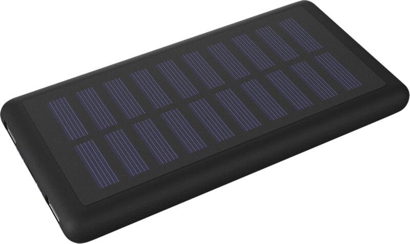 PF 2PX021 3 2PX02190 B1 SCX.design P30 light-up solar 8000 mAh powerbank - Image 4