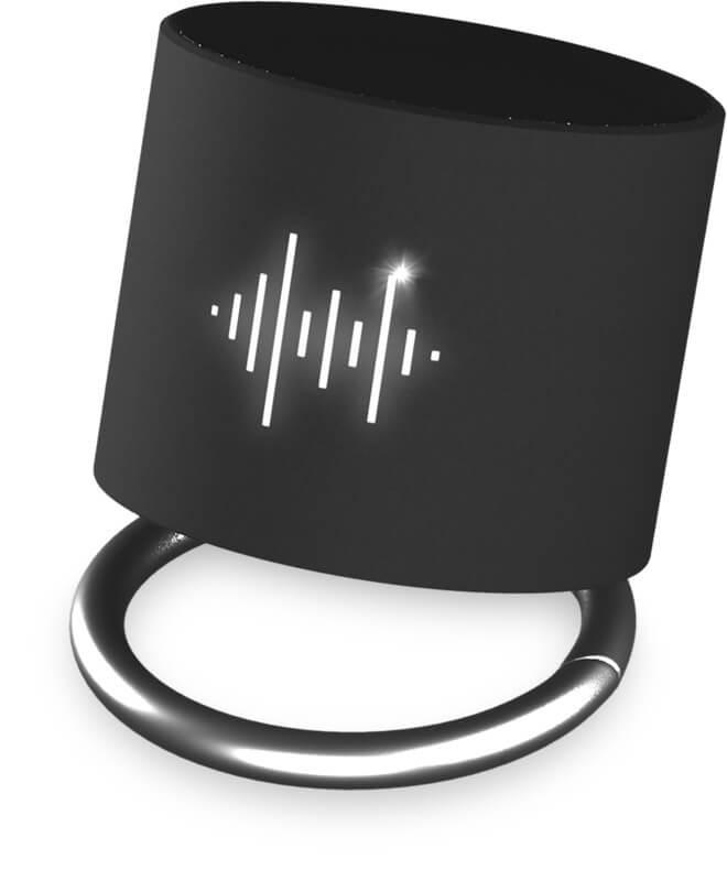 PF 2PX024 2 2PX02490 LUL Y1 Coluna "ring" retroiluminada "SCX.design S26" - Image 3