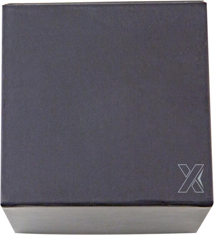 PF 2PX024 3 2PX02490 P1 Coluna "ring" retroiluminada "SCX.design S26" - Image 4