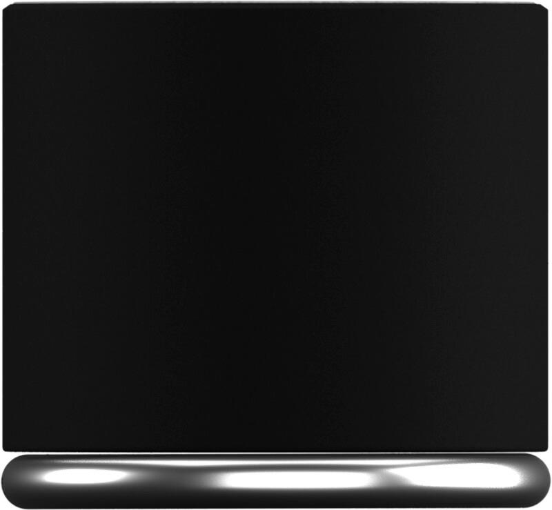 PF 2PX024 4 2PX02490 F1 Coluna "ring" retroiluminada "SCX.design S26" - Image 5