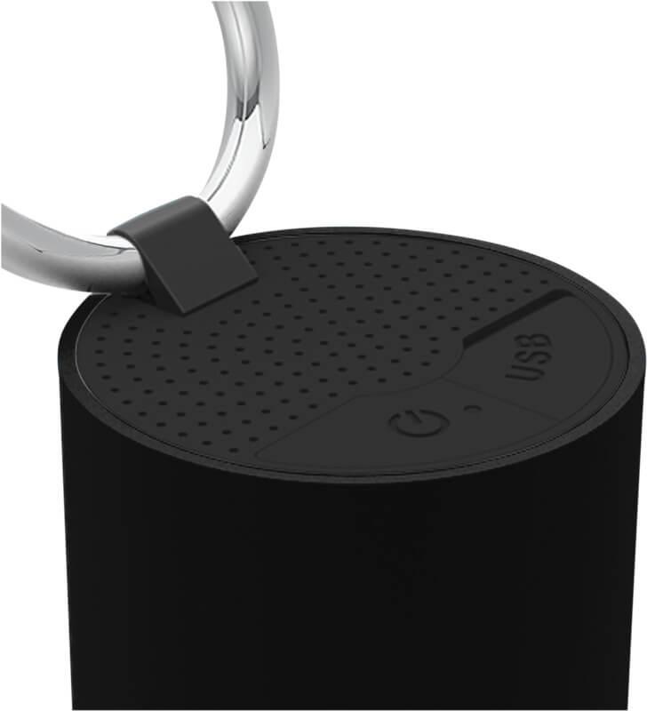 PF 2PX024 6 2PX02490 D2 Coluna "ring" retroiluminada "SCX.design S26" - Image 7