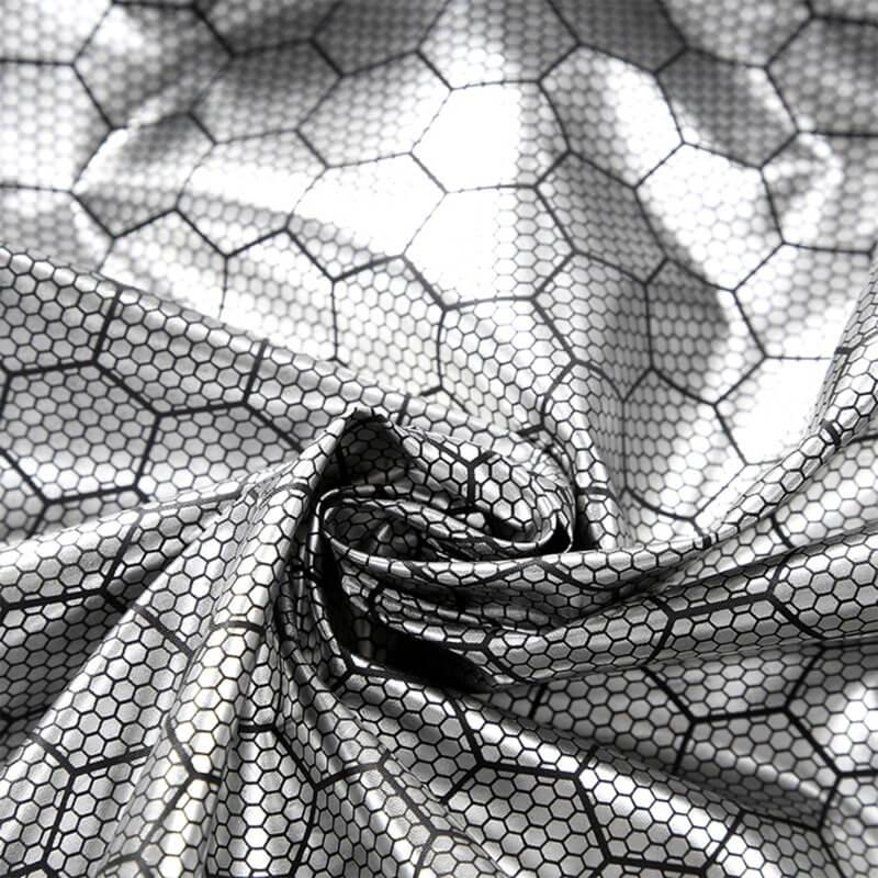 PF 2PX13 5 2PX13901 D2 Colete com aquecedor de corpo com powerbank "SCX.design G01" - Image 6