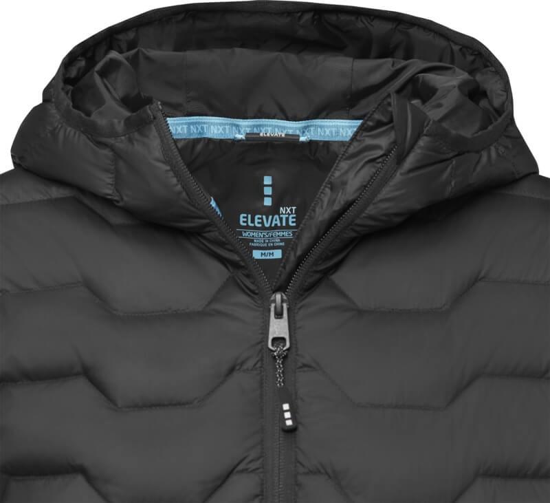 PF 37535 122 3753590 E1 Casaco para mulher com isolamento térmico reciclado com certificação GRS "Petalite" - Image 19