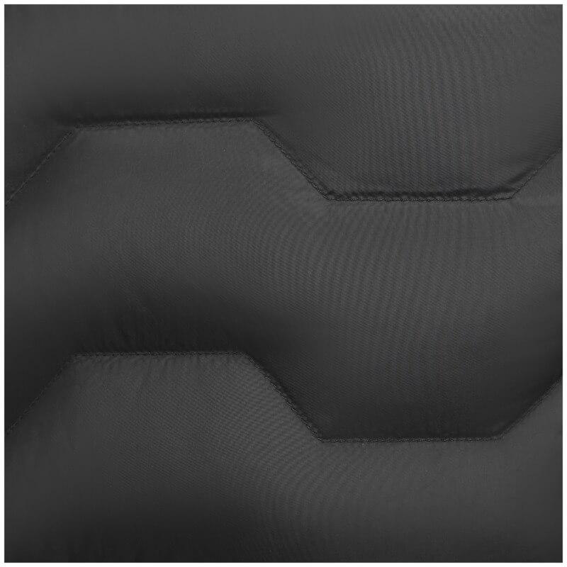 PF 37535 125 3753590 D3 Casaco para mulher com isolamento térmico reciclado com certificação GRS "Petalite" - Image 22