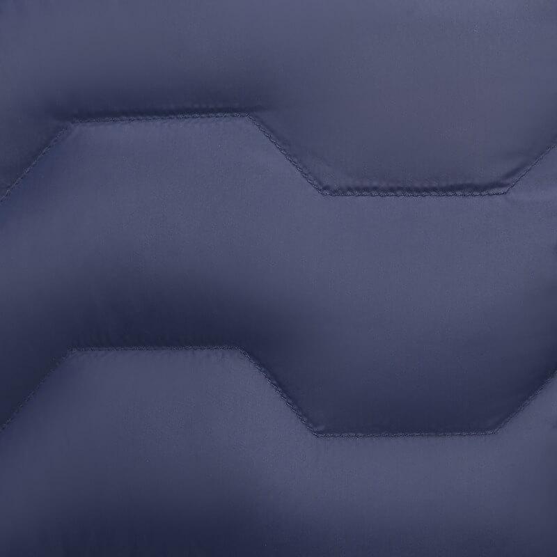 PF 37535 41 3753555 D3 Casaco para mulher com isolamento térmico reciclado com certificação GRS "Petalite" - Image 7