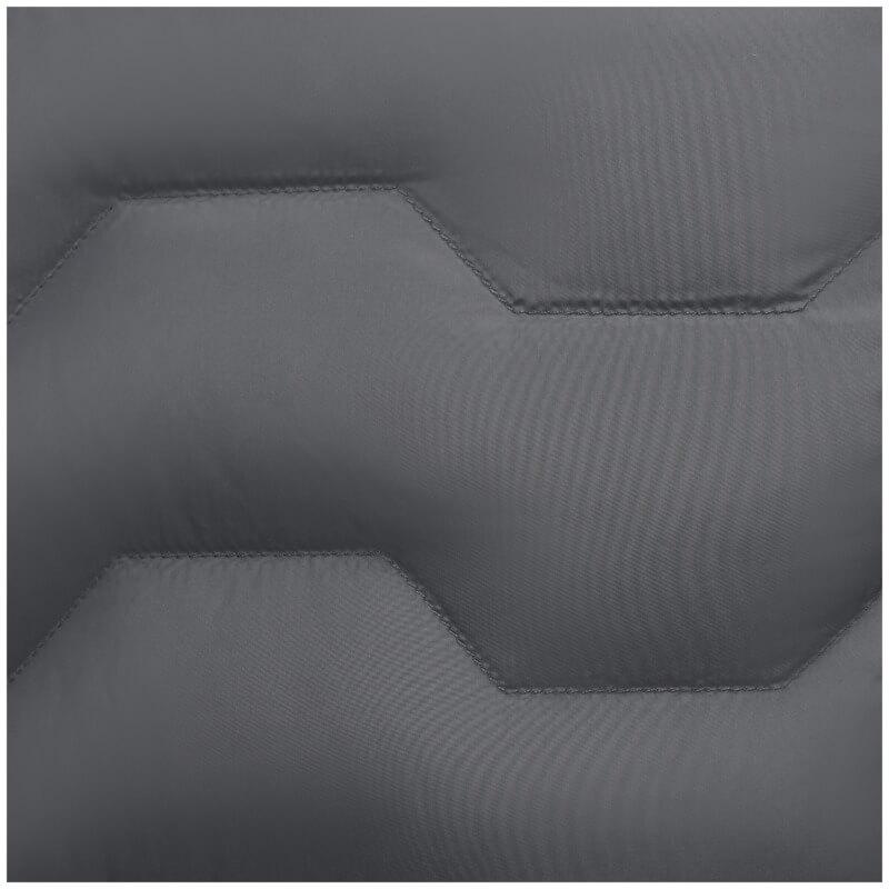 PF 37535 83 3753582 D3 Casaco para mulher com isolamento térmico reciclado com certificação GRS "Petalite" - Image 15