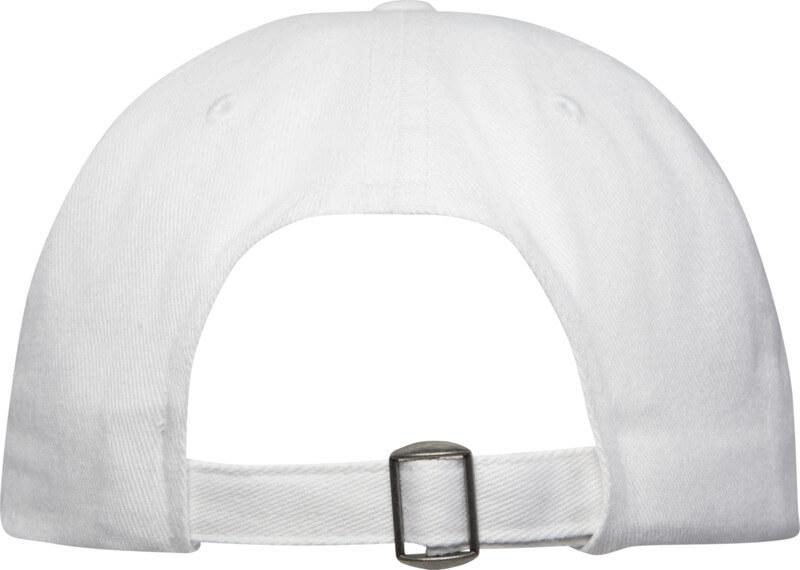 PF 37541 10 3754101 B1 Boné reciclado de 5 painéis "Onyx Aware™" - Image 11