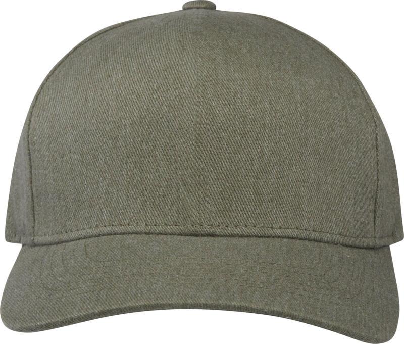 PF 37541 17 3754161 F1 Boné reciclado de 5 painéis "Onyx Aware™" - Image 18