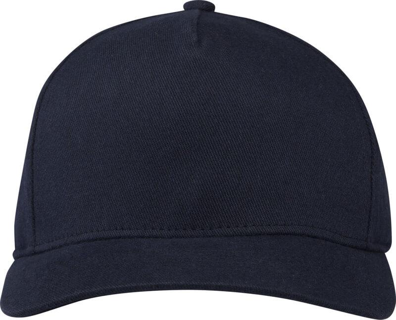 PF 37541 5 3754155 F1 Boné reciclado de 5 painéis "Onyx Aware™" - Image 6