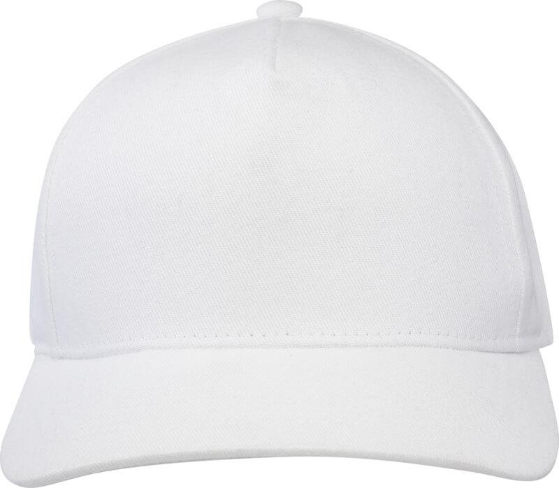 PF 37541 9 3754101 F1 Boné reciclado de 5 painéis "Onyx Aware™" - Image 10