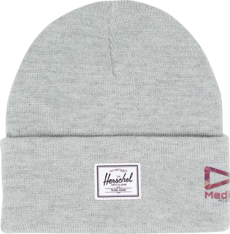 Gorro "Herschel Elmer"