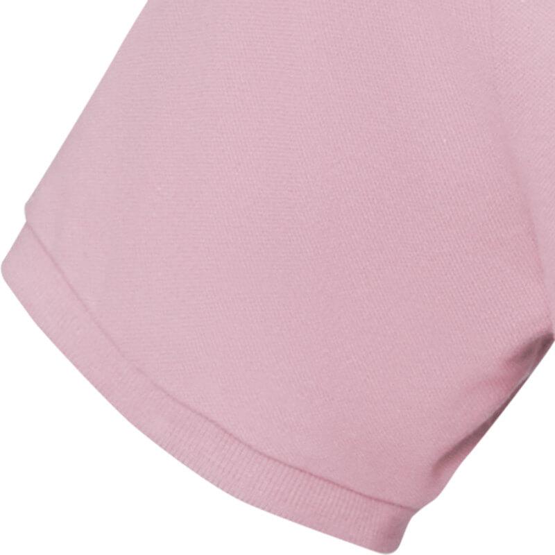 PF 38080 161 3808023 D2 Polo de manga curta Calgary de homem - Image 25