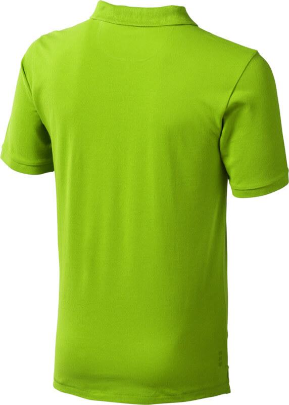 PF 38080 551 3808068 B Polo de manga curta Calgary de homem - Image 79