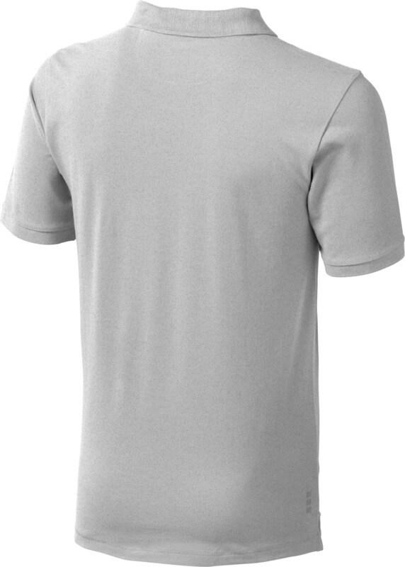 PF 38080 719 3808096 B Polo de manga curta Calgary de homem - Image 103