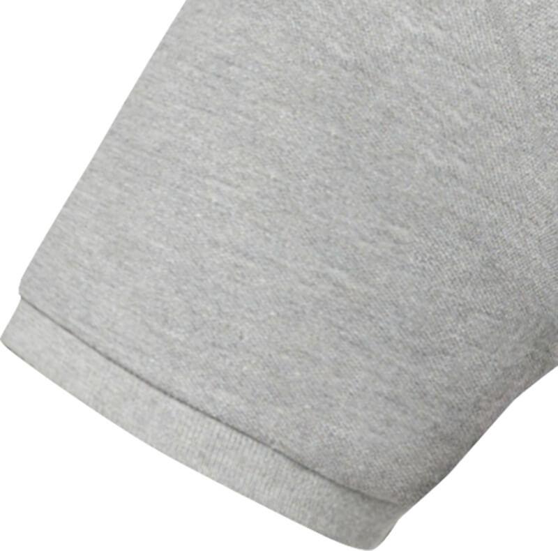 PF 38080 721 3808096 D2 Polo de manga curta Calgary de homem - Image 105