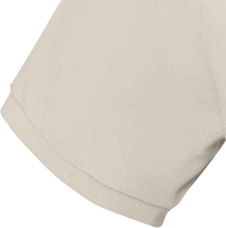 PF 38080 826 3808006 D2 Polo de manga curta Calgary de homem - Image 120