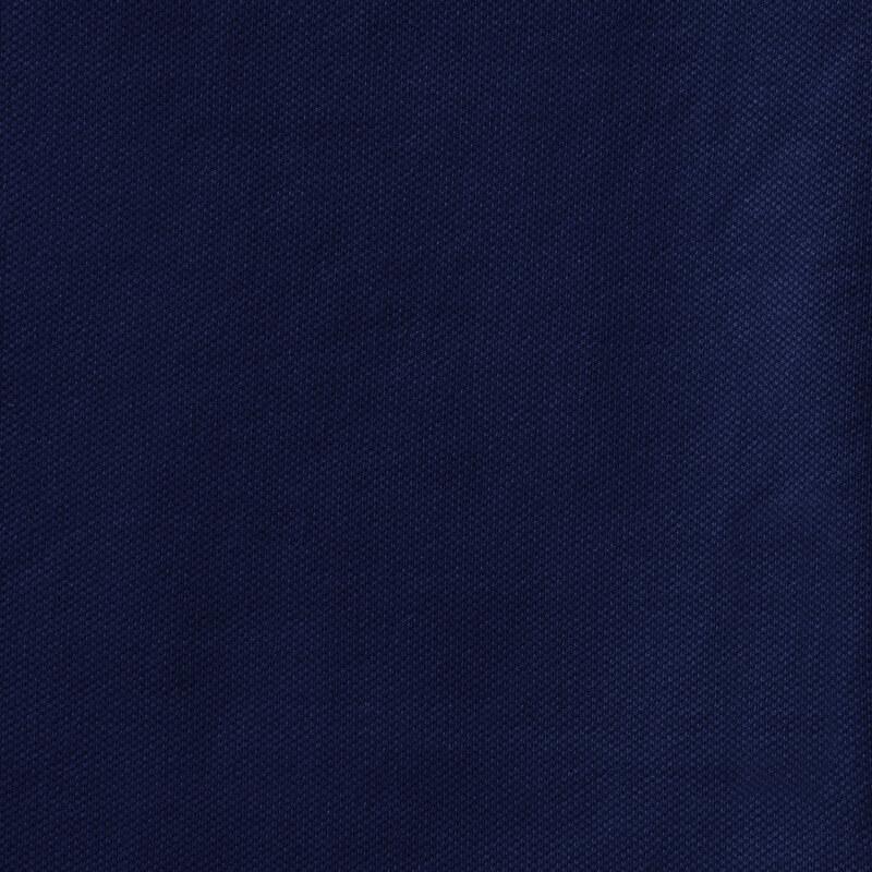 PF 38084 105 3808449 D1 Polo elástico de manga curta Markham de homem - Image 17