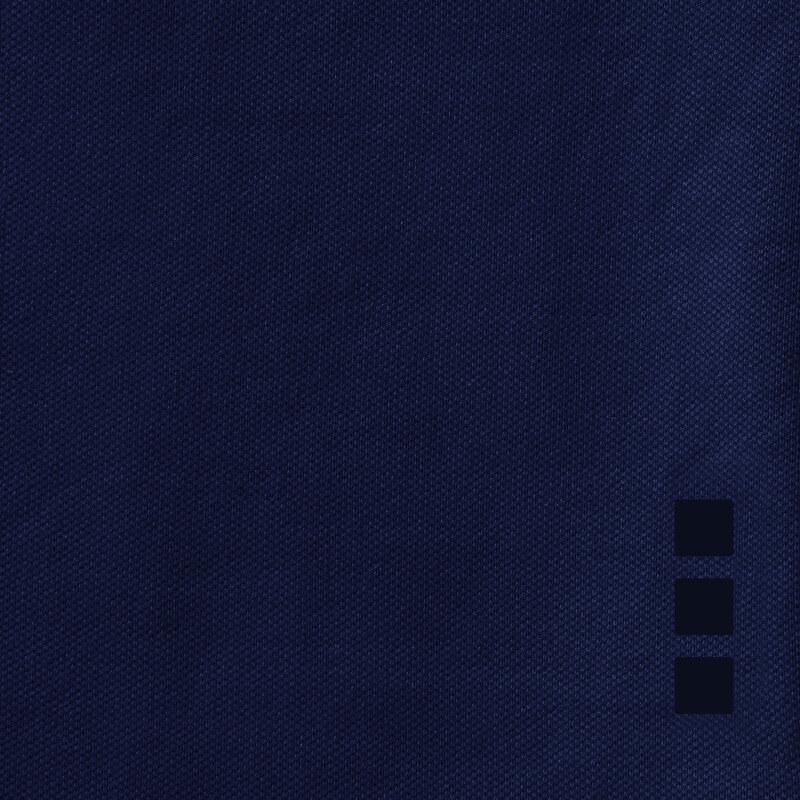 PF 38084 106 3808449 D2 Polo elástico de manga curta Markham de homem - Image 18