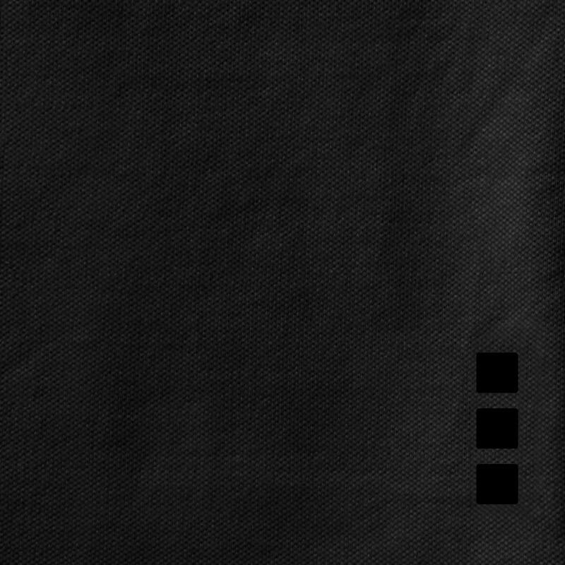 PF 38084 148 3808495 D2 Polo elástico de manga curta Markham de homem - Image 24