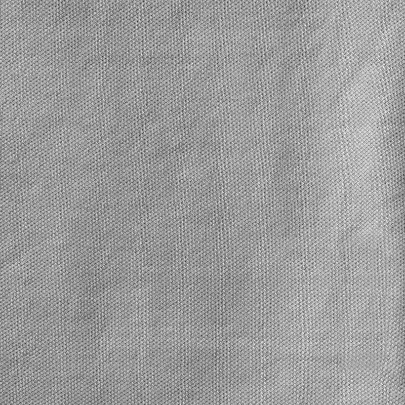 PF 38084 189 3808496 D1 Polo elástico de manga curta Markham de homem - Image 29