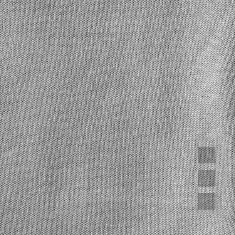 PF 38084 190 3808496 D2 Polo elástico de manga curta Markham de homem - Image 30