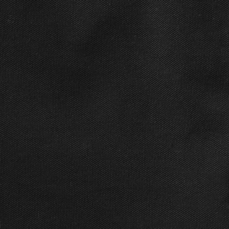 PF 38084 231 3808499 D1 Polo elástico de manga curta Markham de homem - Image 35