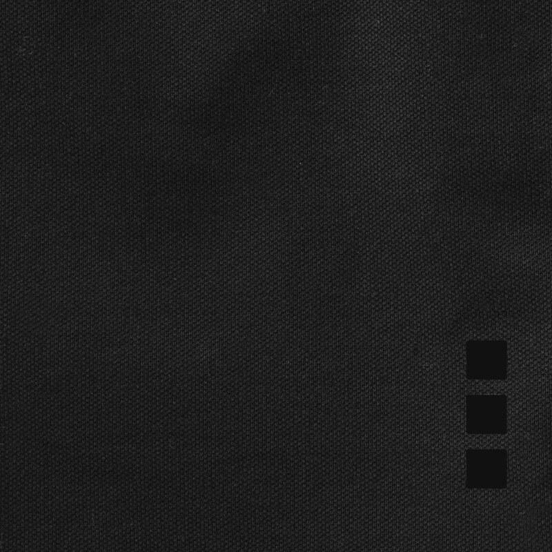 PF 38084 232 3808499 D2 Polo elástico de manga curta Markham de homem - Image 36