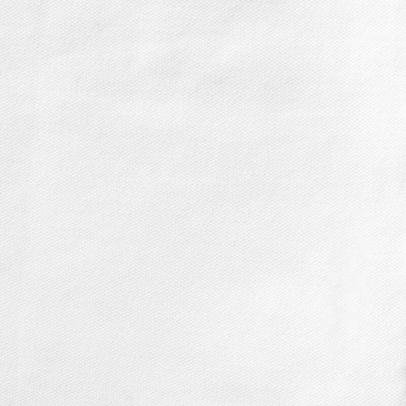 PF 38084 39 3808401 D1 Polo elástico de manga curta Markham de homem - Image 4