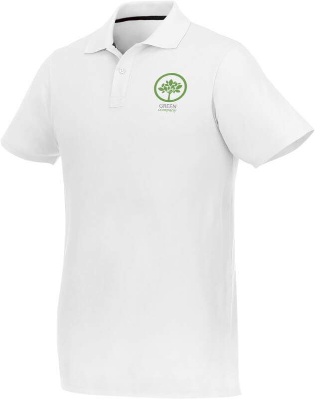 Polo para homem "Helios"