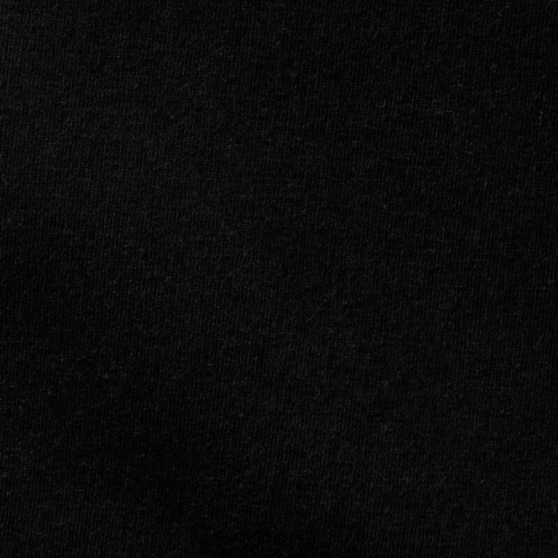 PF 38210 117 3821099 D1 Camisola com gola redonda Surrey - Image 14