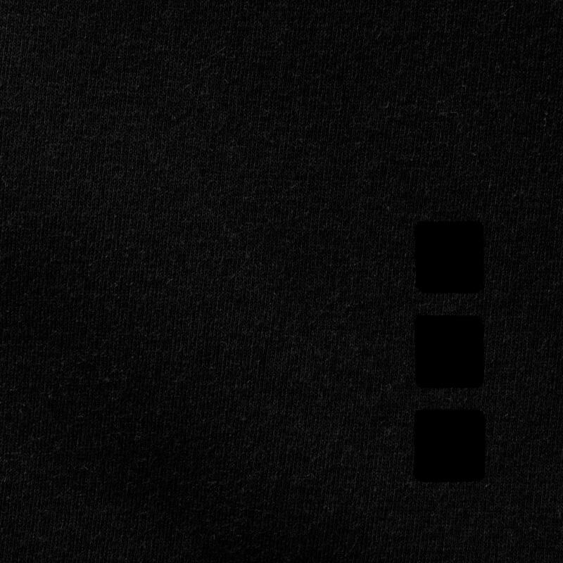 PF 38210 118 3821099 D2 Camisola com gola redonda Surrey - Image 15