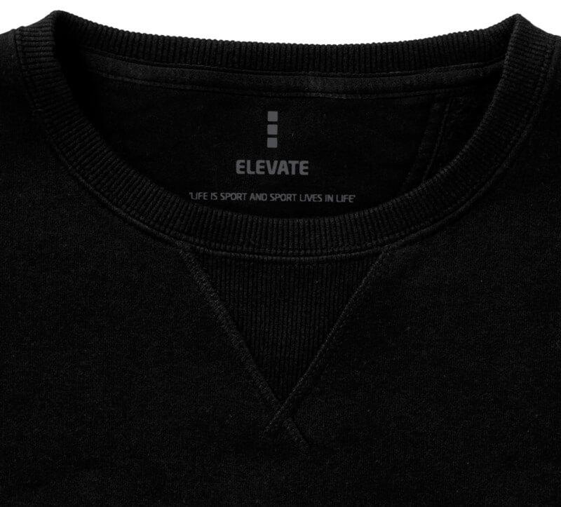 PF 38210 119 3821099 D3 Camisola com gola redonda Surrey - Image 16