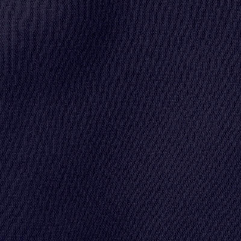 PF 38210 37 3821049 D1 Camisola com gola redonda Surrey - Image 3