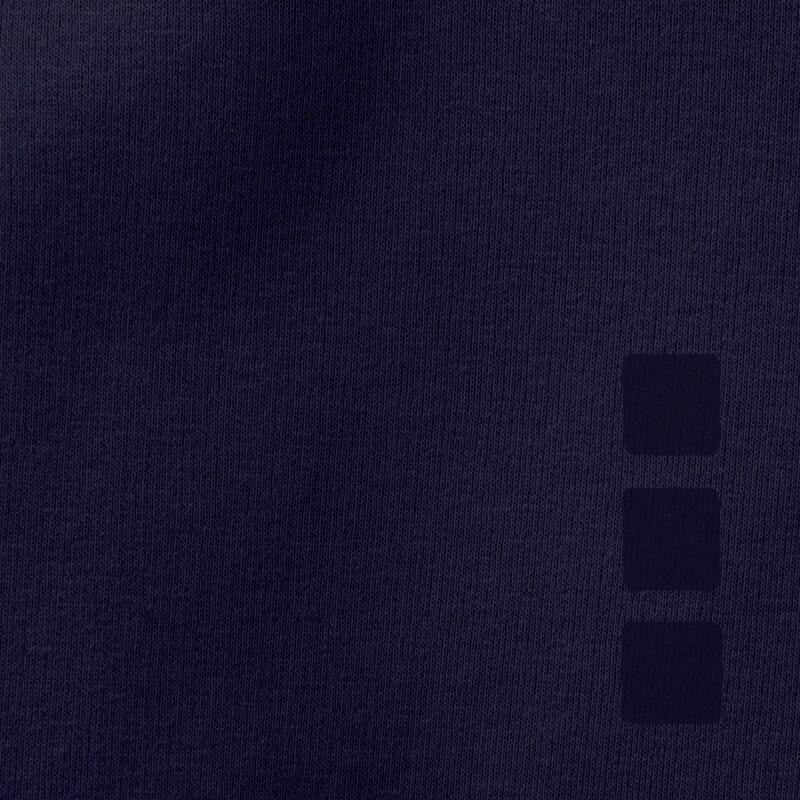 PF 38210 38 3821049 D2 Camisola com gola redonda Surrey - Image 4