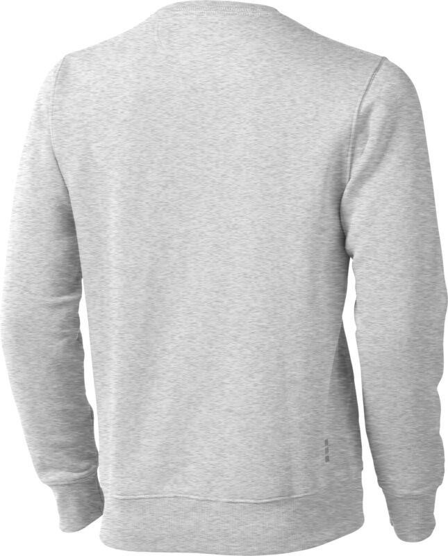 PF 38210 76 3821096 B Camisola com gola redonda Surrey - Image 8