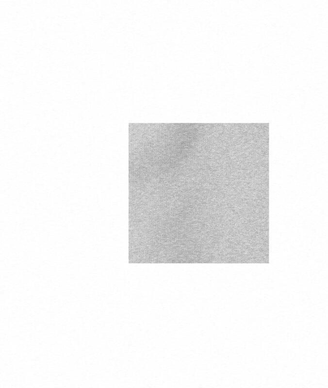 PF 38210 77 3821096 D1 Camisola com gola redonda Surrey - Image 9