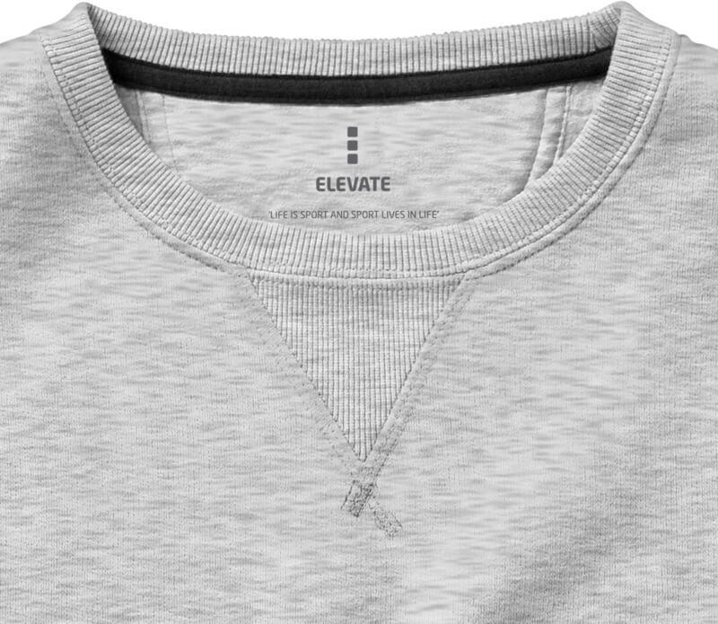 PF 38210 79 3821096 D3 Camisola com gola redonda Surrey - Image 11