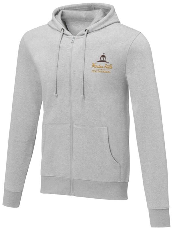 PF 38229 252 3822980 SP Y1 Camisola com capuz para homem “Theron" - Image 30