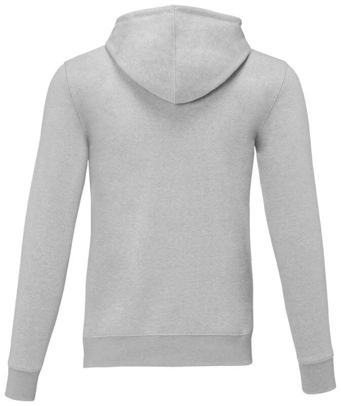 PF 38229 254 3822980 B1 Camisola com capuz para homem “Theron" - Image 32