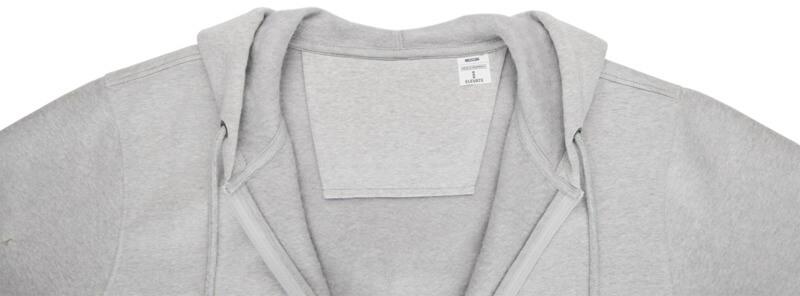 PF 38229 255 3822980 E1 Camisola com capuz para homem “Theron" - Image 33