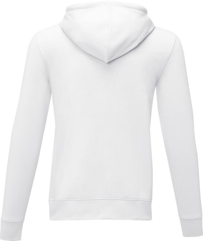 PF 38229 34 3822901 B1 Camisola com capuz para homem “Theron" - Image 3