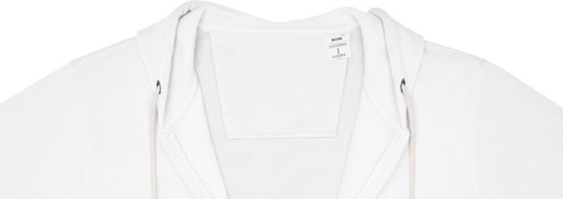 PF 38229 35 3822901 E1 Camisola com capuz para homem “Theron" - Image 4