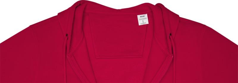 PF 38229 71 3822925 E1 Camisola com capuz para homem “Theron" - Image 9